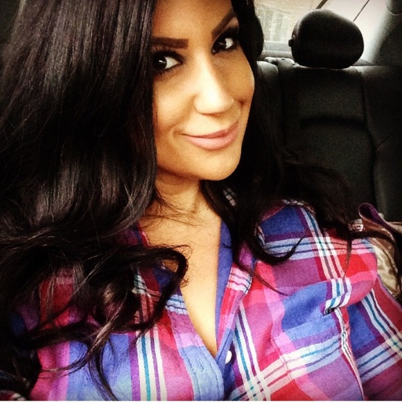 Meet your posher Irene! - Picture 1 of 1